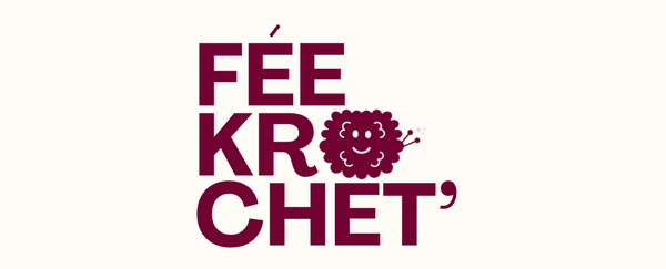 Fée Krochet'