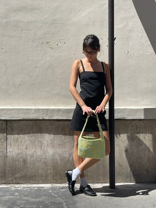 Sac Léa