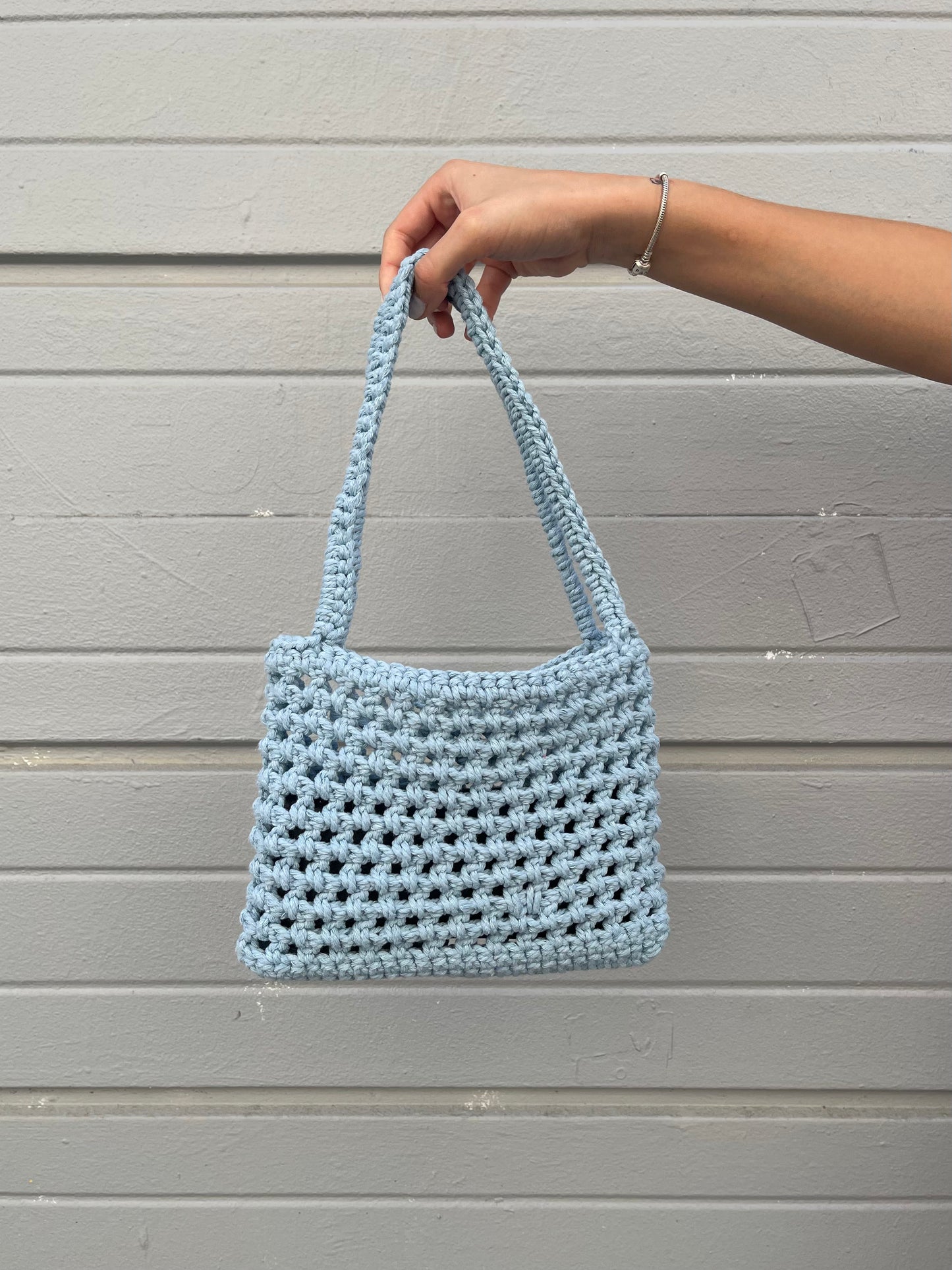 Sac Leila