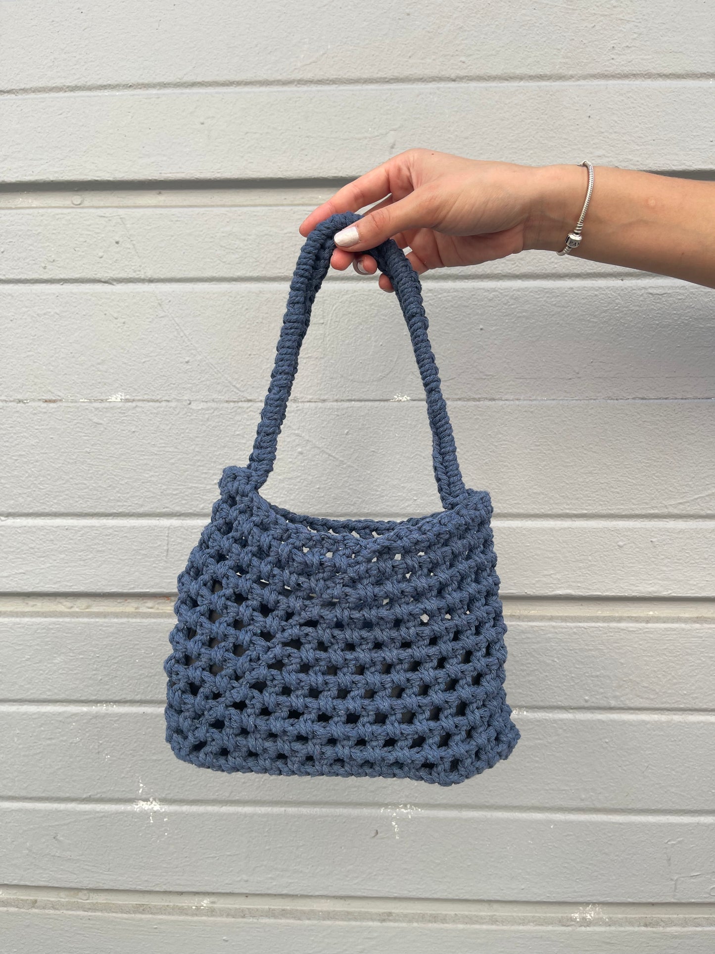 Sac Leila
