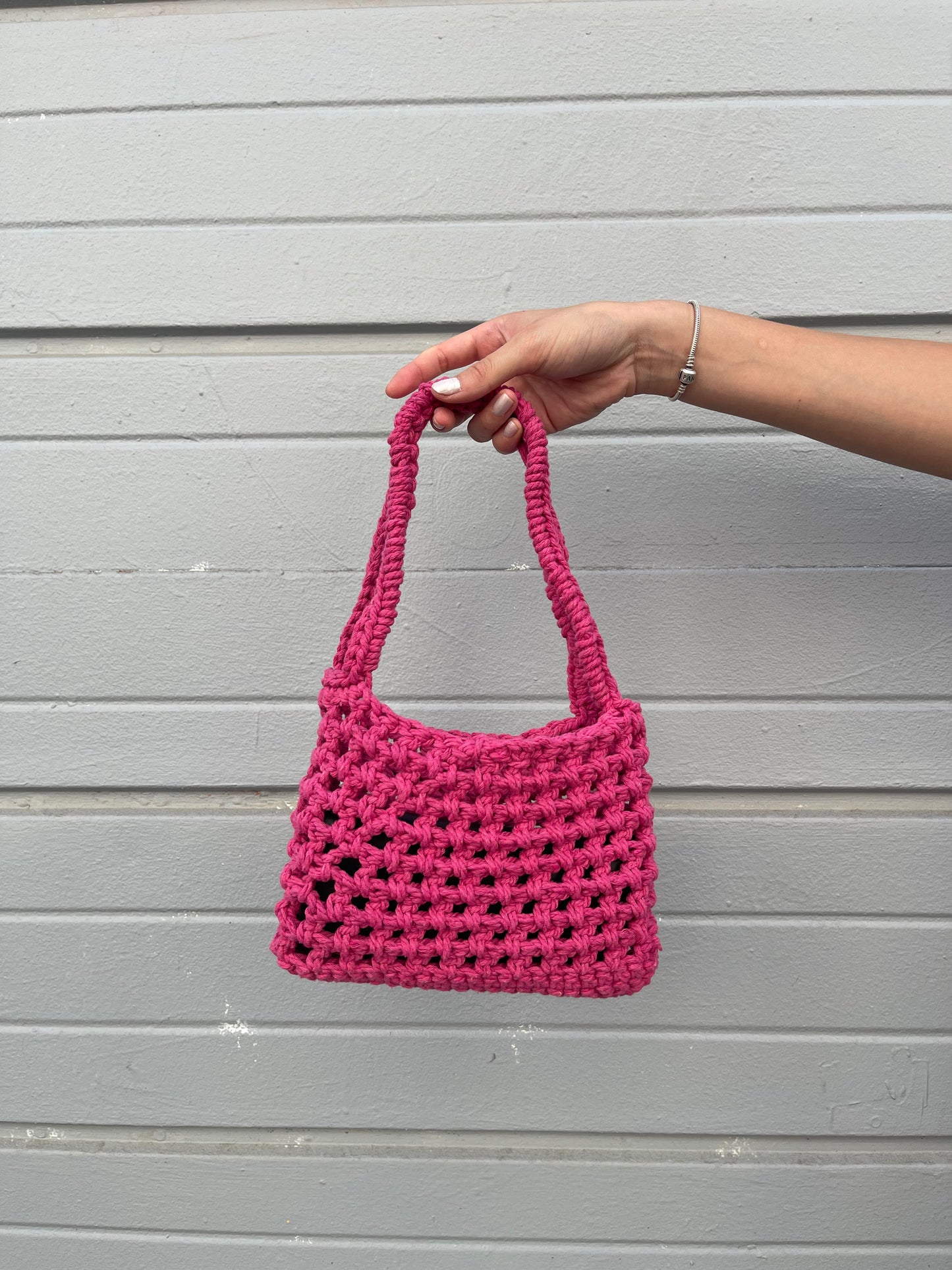 Sac Leila