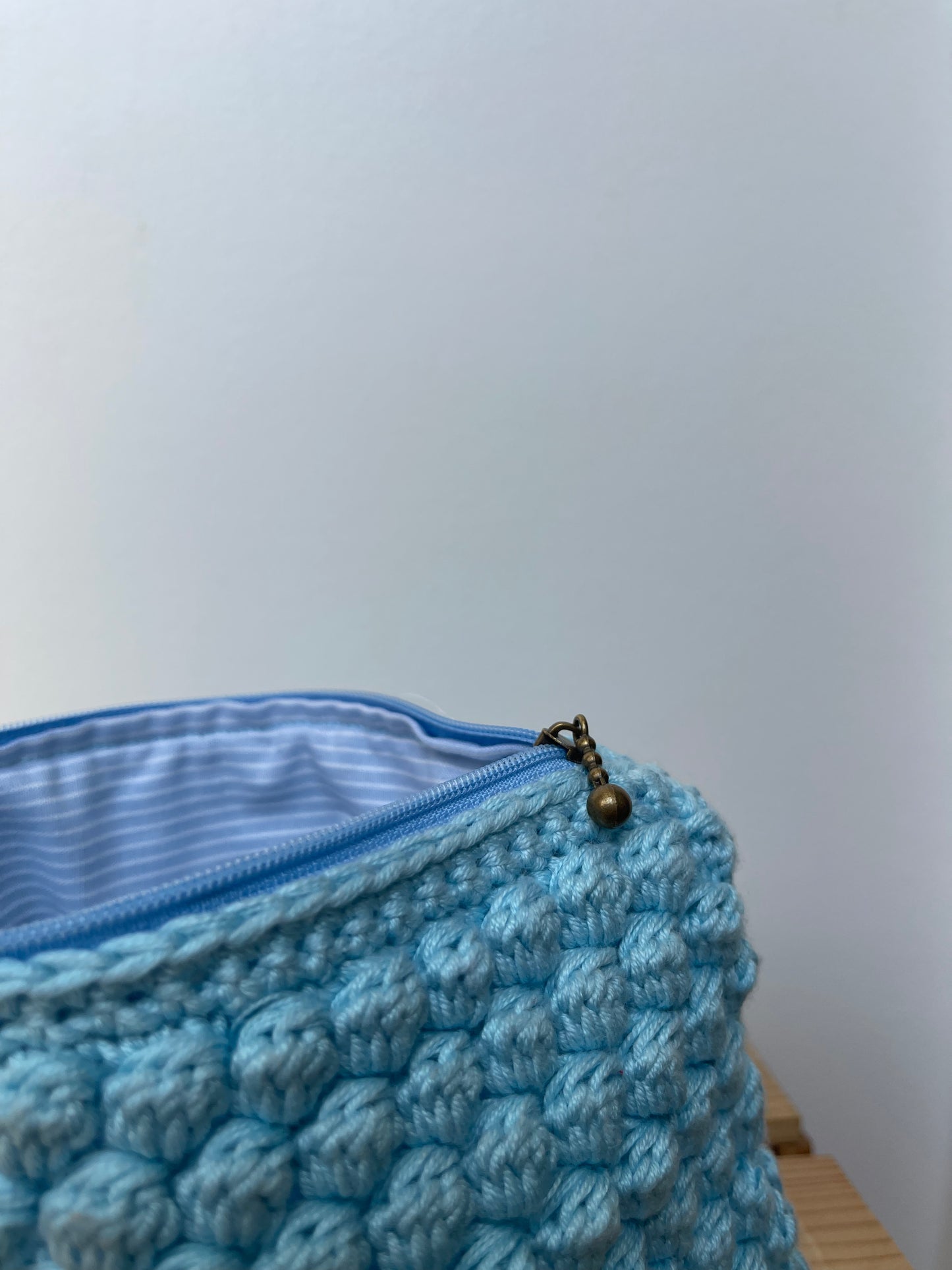 Pochette Apolline