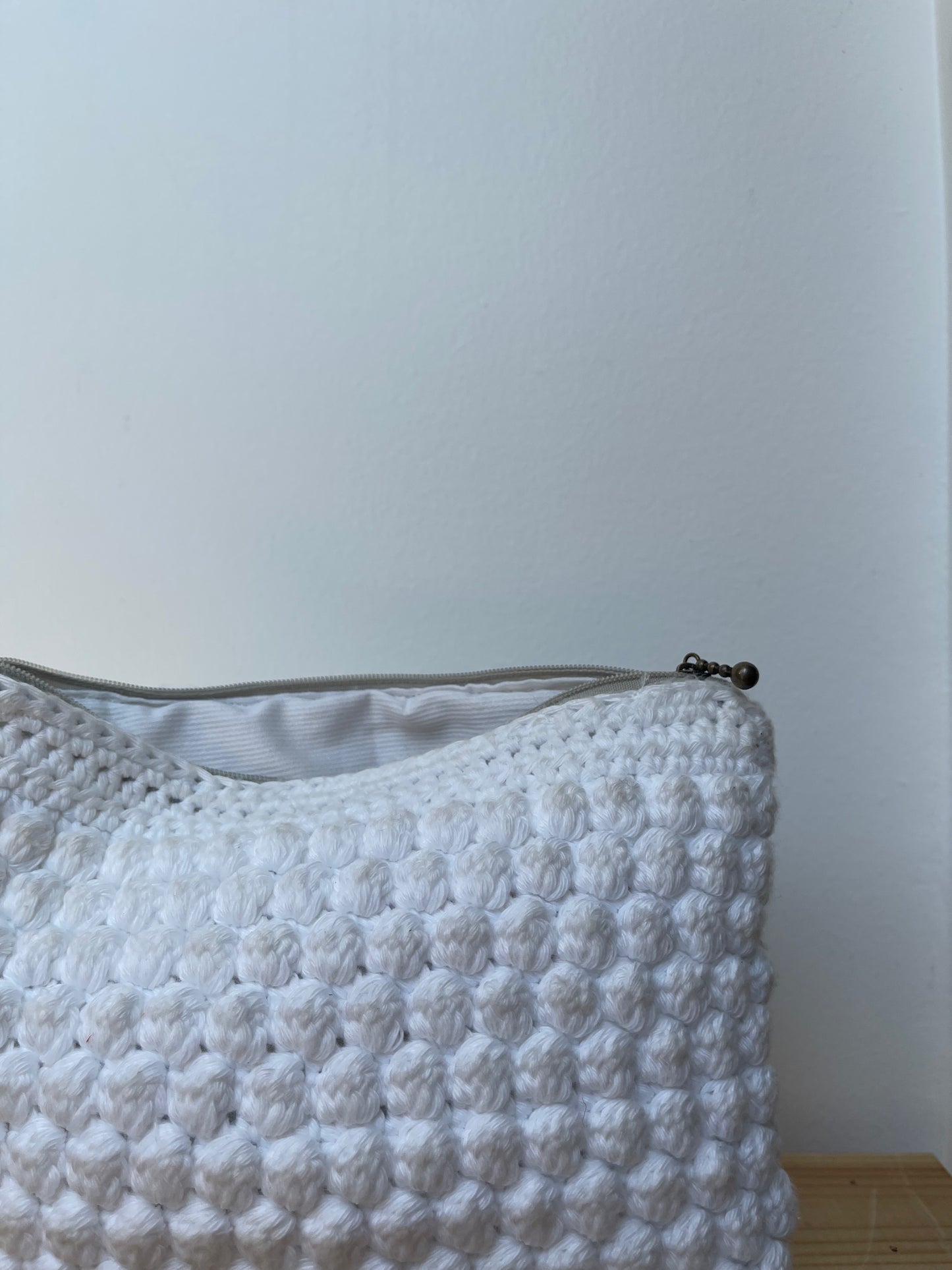 Pochette Apolline