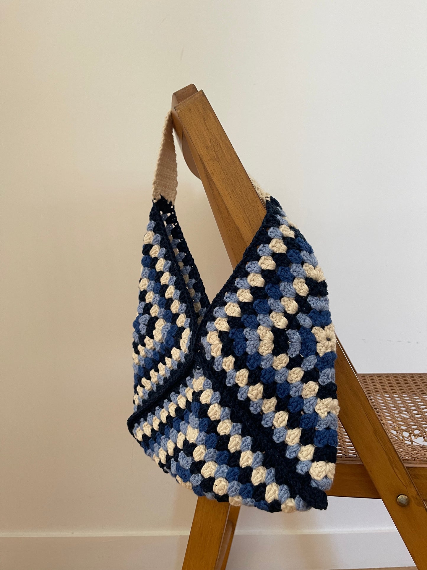 Sac Romane