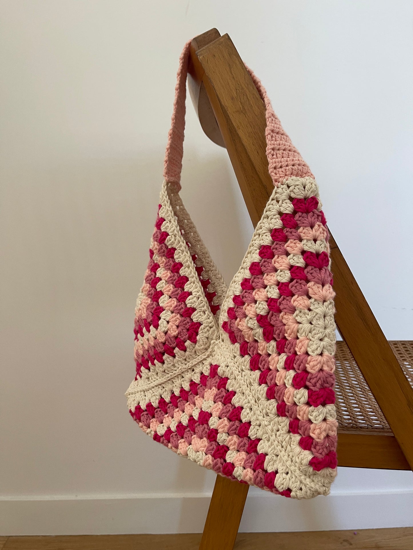 Sac Romane