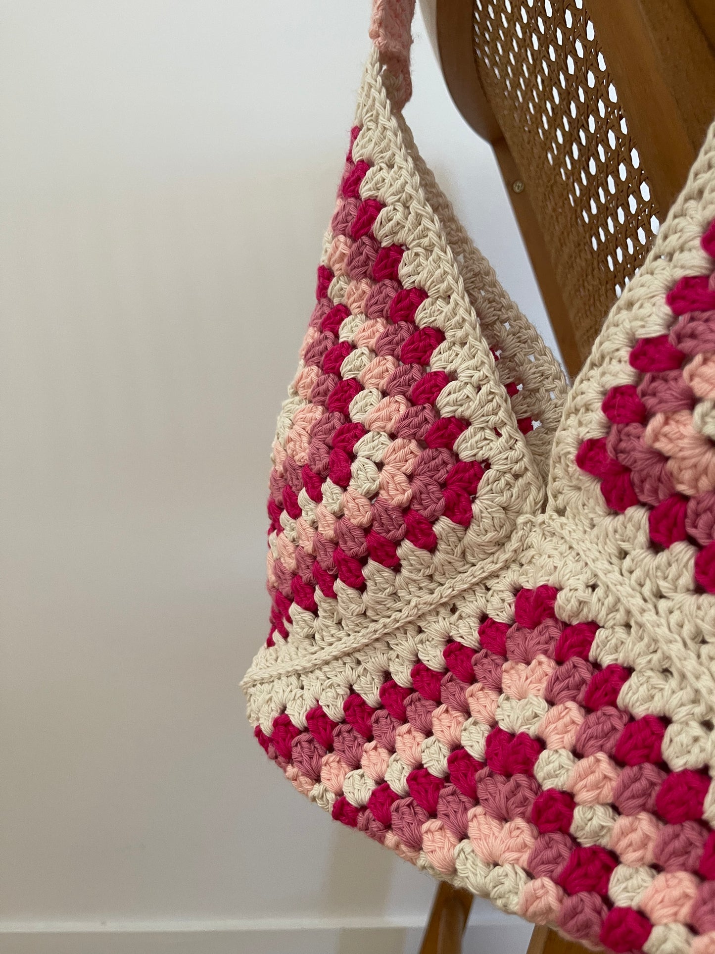 Sac Romane