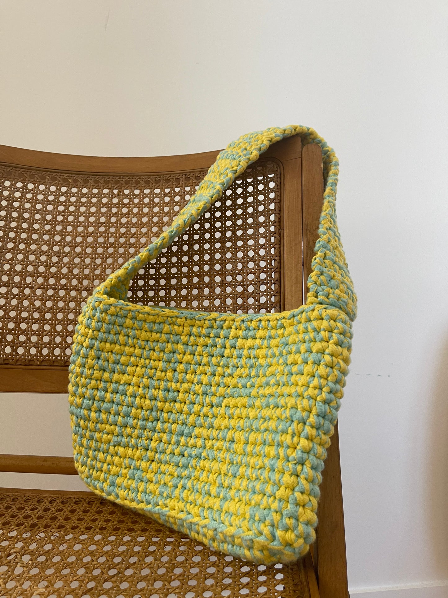 Sac Léa