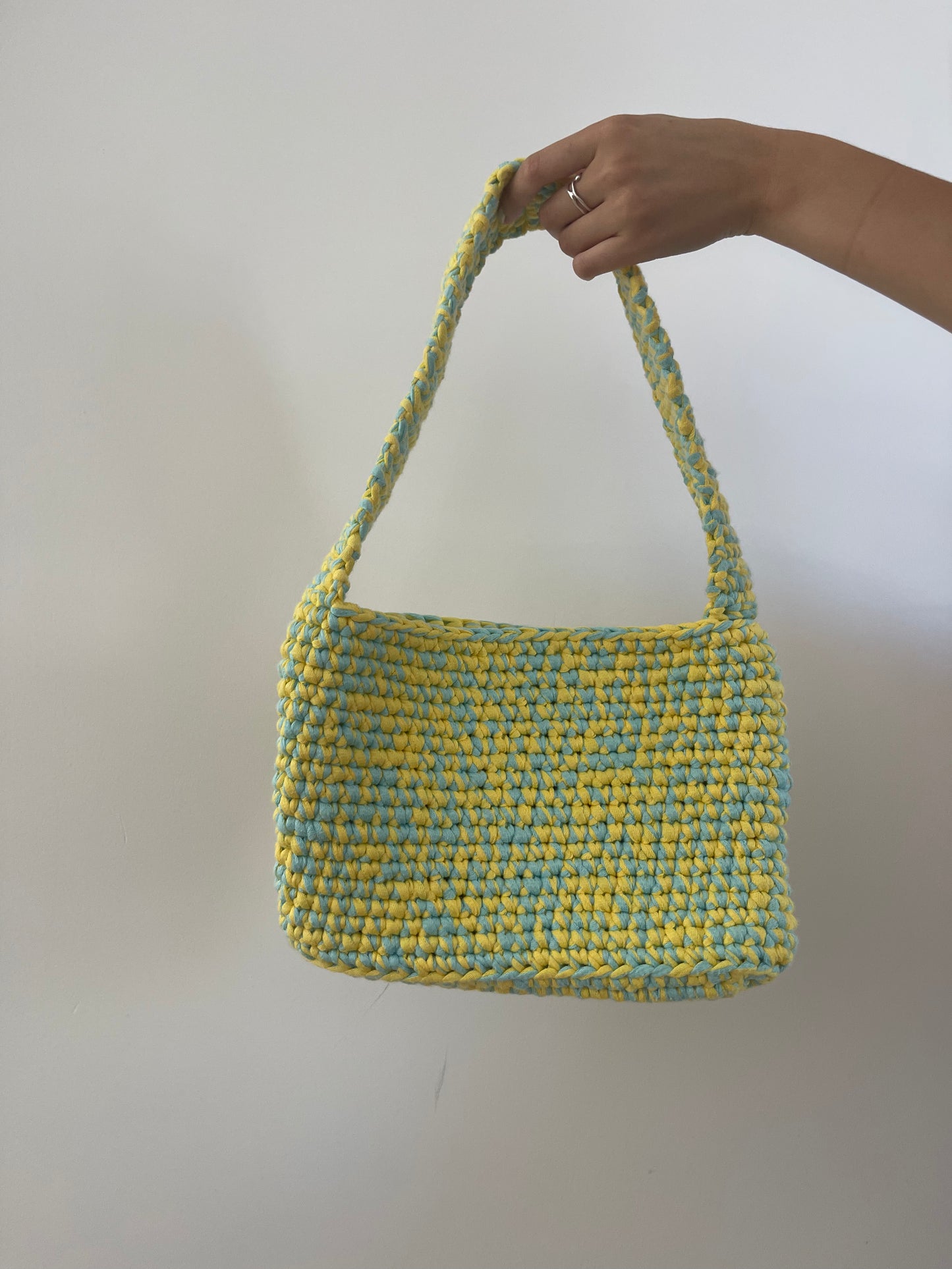 Sac Léa