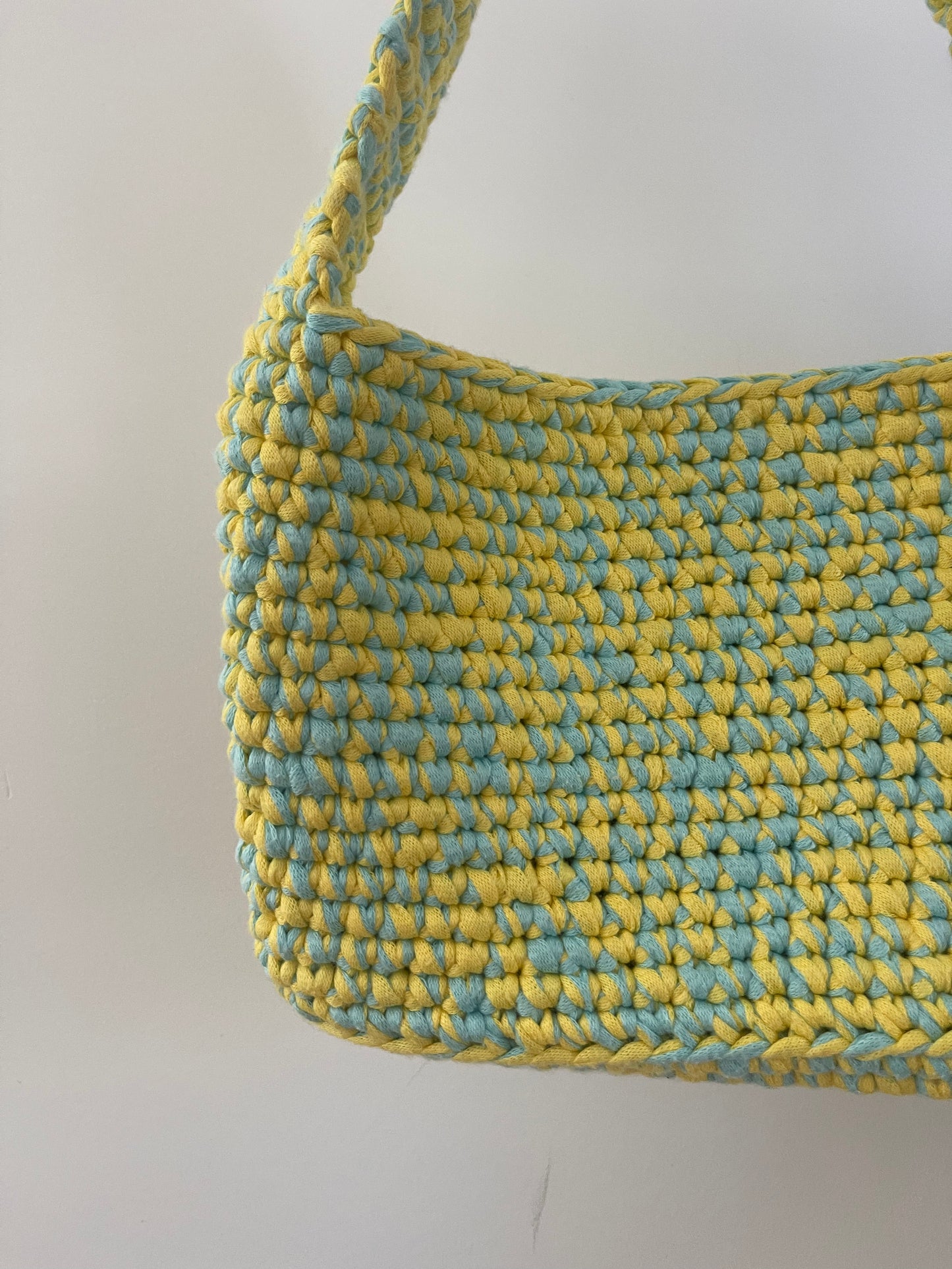 Sac Léa