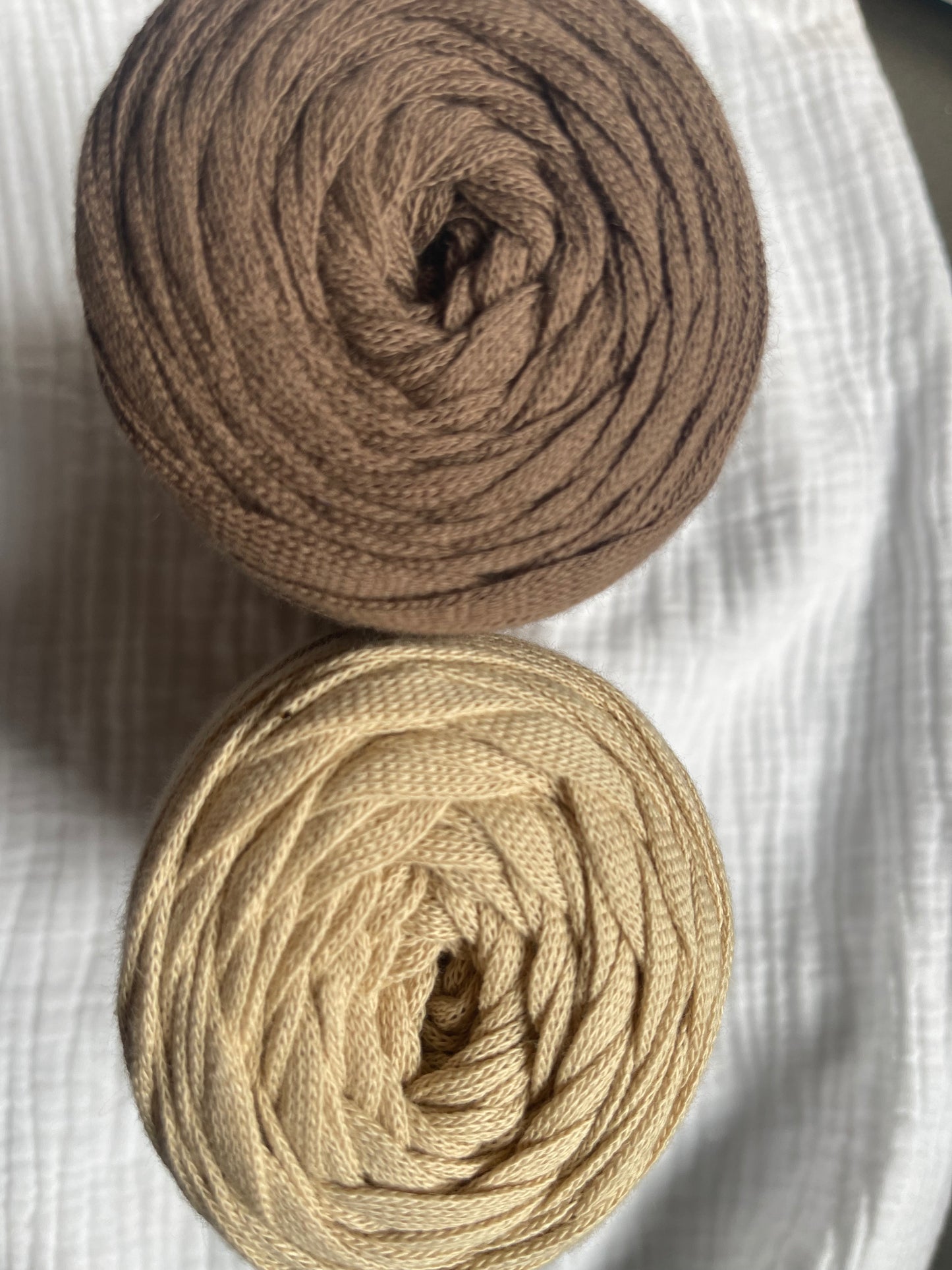Sac Léa