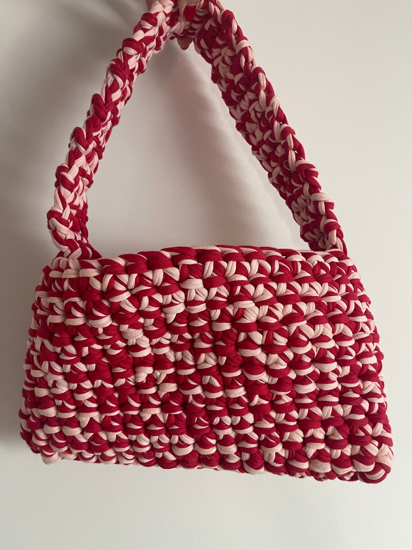 Sac Léa