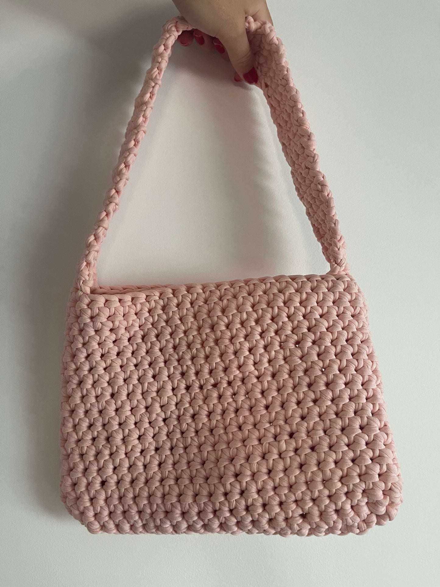 Sac Léa