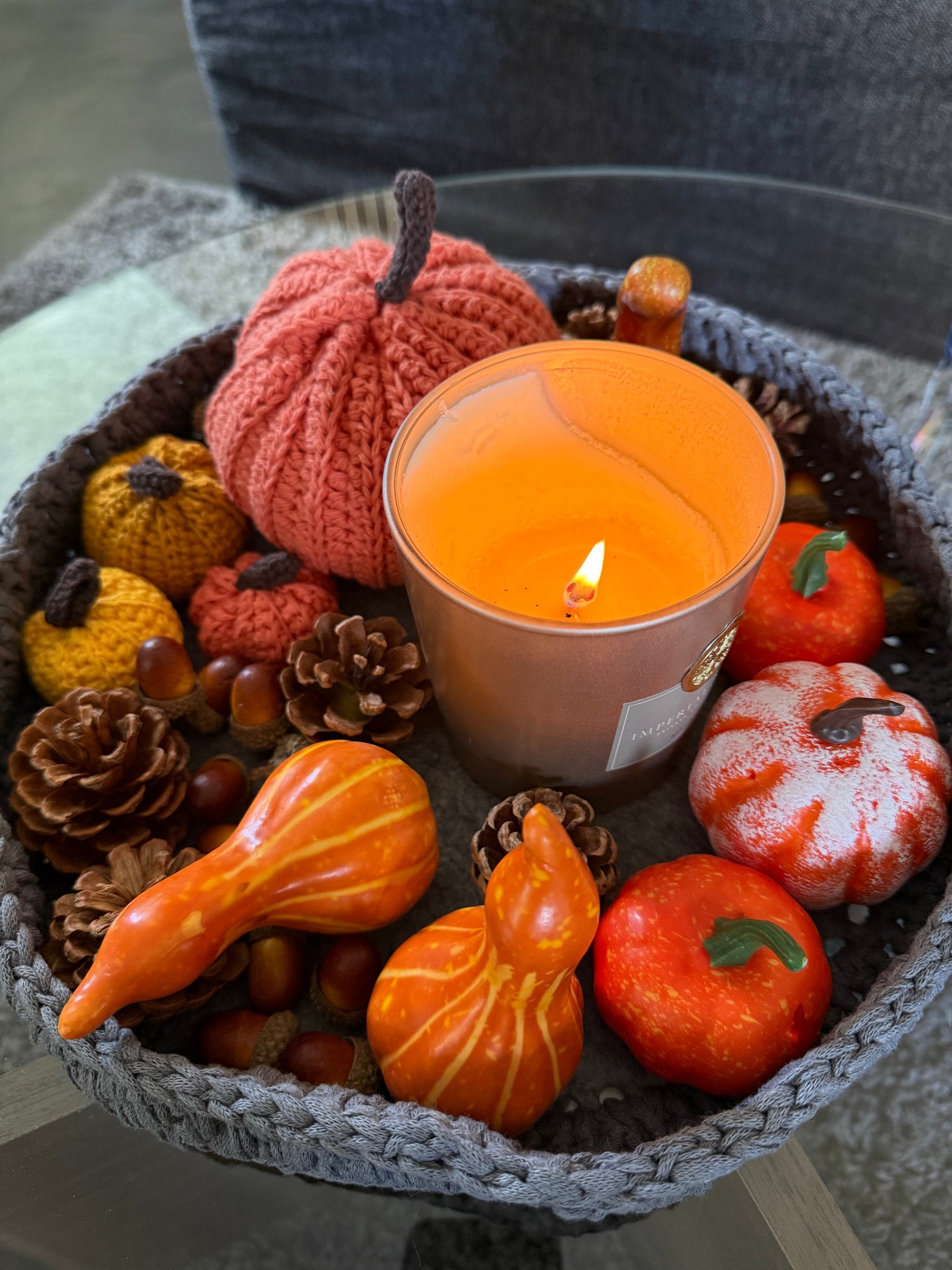Automne