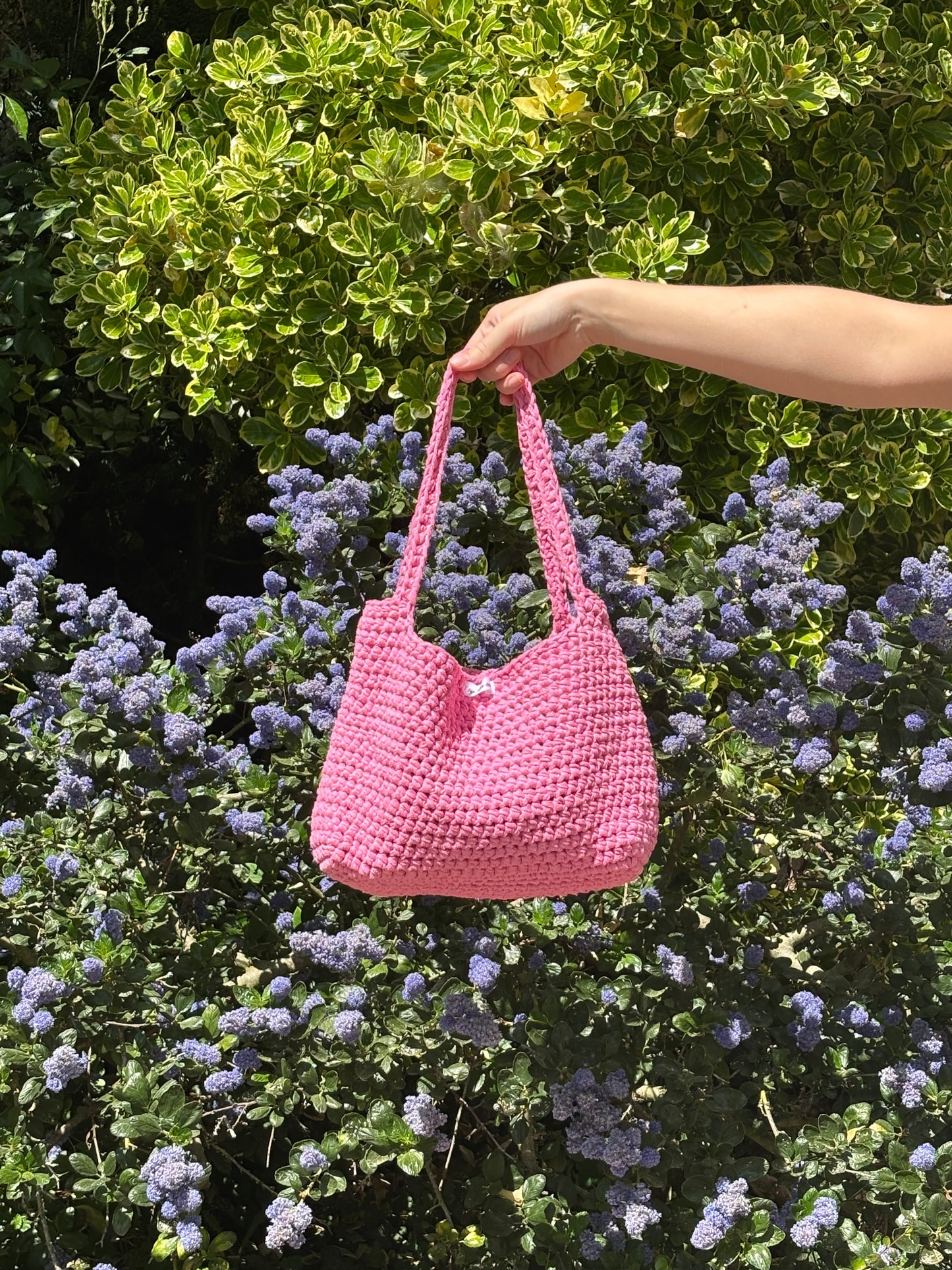 Le sac Sophie