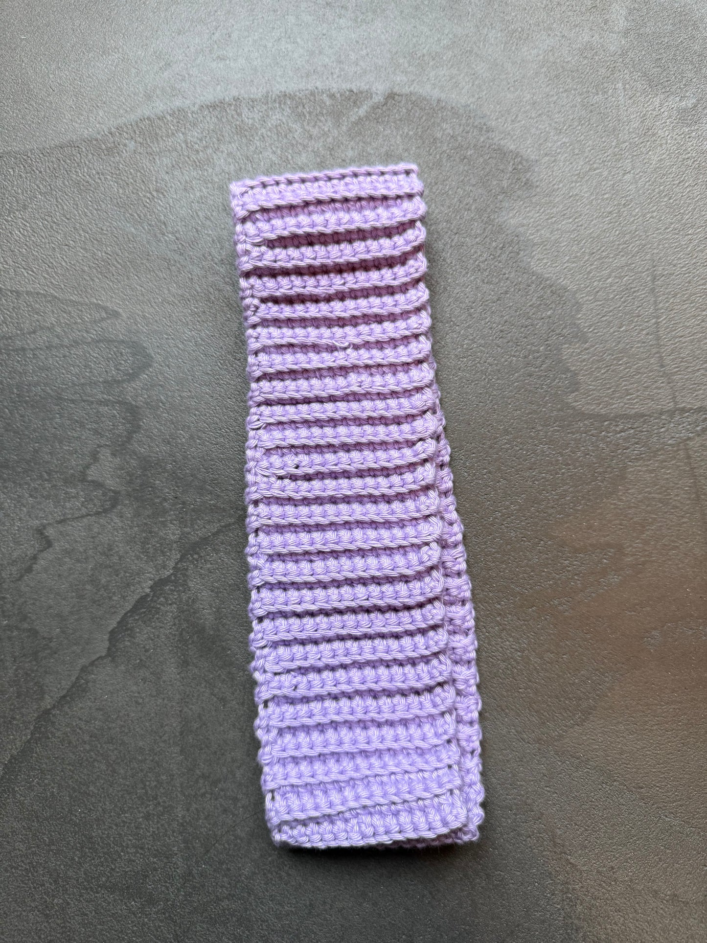 Le cache-oreilles Tess