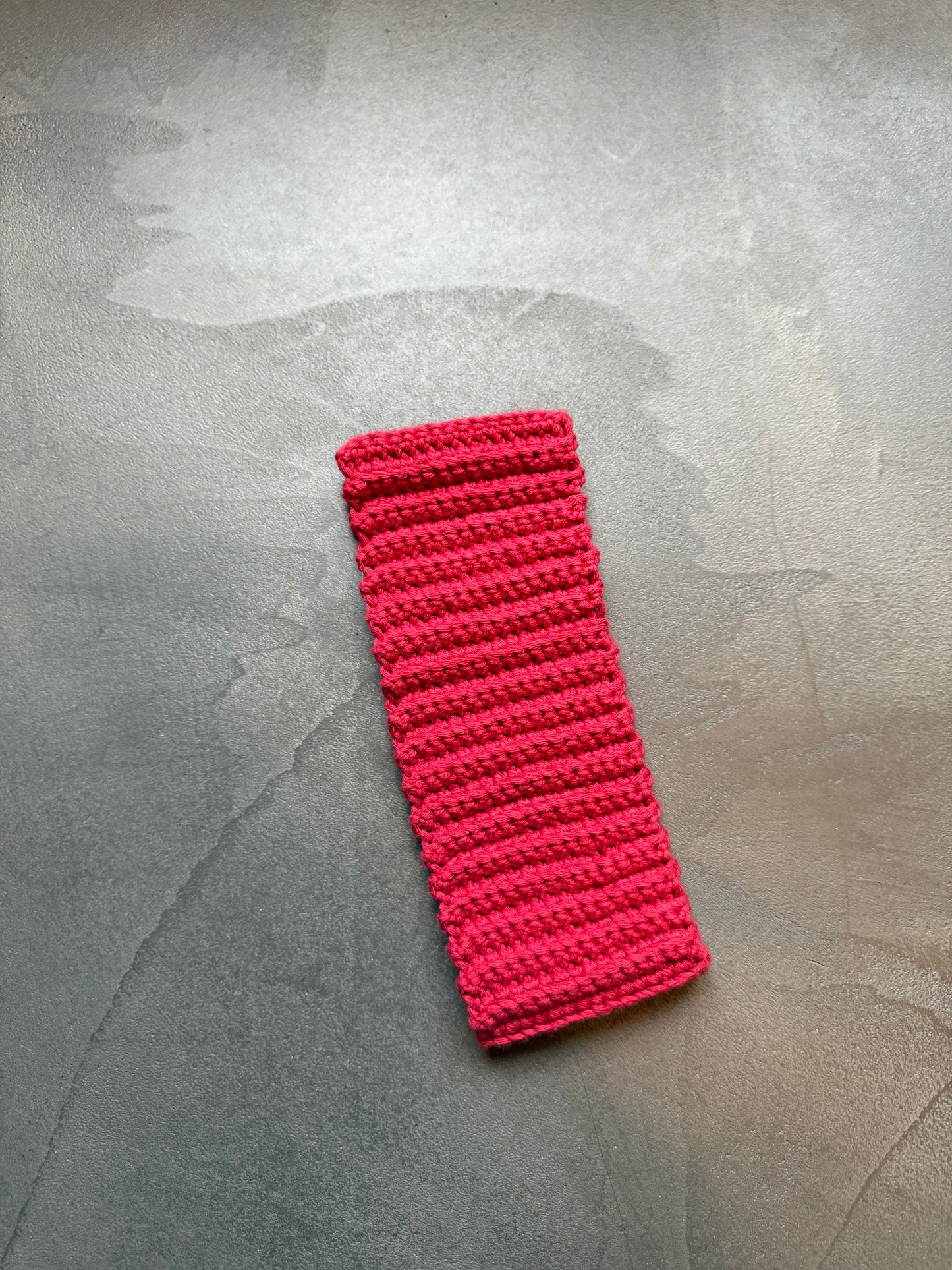 Le cache-oreilles Tess