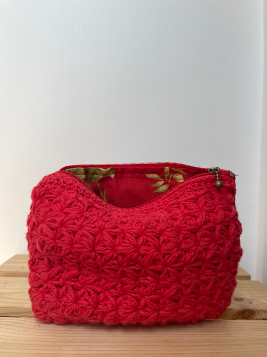 Pochette Jade
